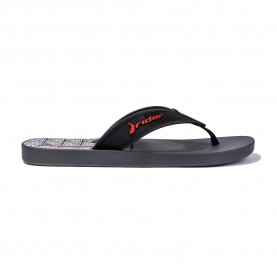 джапанки,мъжки,джапанки,и,чехли,rider,impulse,graphics,flip,flops,dark,grey,black,red,(black,grey)