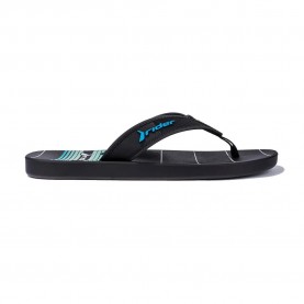 джапанки,мъжки,джапанки,и,чехли,rider,impulse,graphics,flip,flops,black,(black,blue)