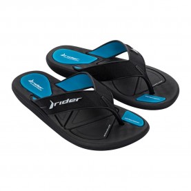 джапанки,мъжки,джапанки,и,чехли,rider,r,line,plus,ii,flip,flops,black,blue,(black)