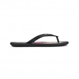 джапанки,мъжки,джапанки,и,чехли,rider,r1,energy,vii,flip,flops,black,pink,beige,(black)