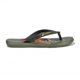 джапанки,детски,сандали,и,чехли,rider,r1,energy,ii,flip,flops,green,(green,yellow,red)