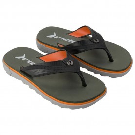 джапанки,мъжки,джапанки,и,чехли,rider,rw,plus,flip,flops,grey,black,green,(green)