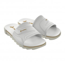 мъжки,джапанки,и,чехли,rider,rw,plus,slides,white,(beige,white)
