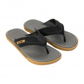 джапанки,мъжки,джапанки,и,чехли,rider,spin,flip,flops,black,(beige,black,grey)