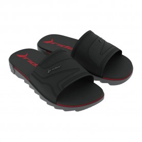 мъжки,джапанки,и,чехли,rider,rw,plus,slides,grey,black,red,(black)