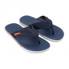 джапанки,мъжки,джапанки,и,чехли,rider,spin,flip,flops,white,blue,red,(blue)