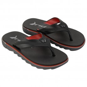 джапанки,мъжки,джапанки,и,чехли,rider,rw,plus,flip,flops,black,(grey,black,red)