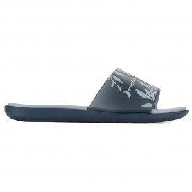 Rider Splash VI slides - Blue / Blue мъжки,джапанки,и,чехли,rider,splash,vi,slides,blue,blue