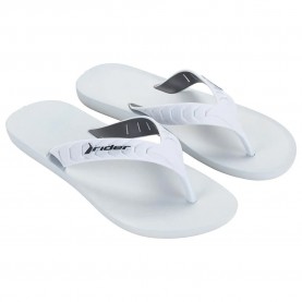 джапанки,мъжки,джапанки,и,чехли,rider,street,duo,flip,flops,white,(white,white,dark,grey)