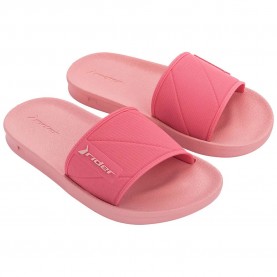 мъжки,джапанки,и,чехли,rider,street,slides,pink,pink,beige,(pink)