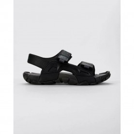 сандали,мъжки,сандали,rider,trek,sandals,black,(black,black,grey)