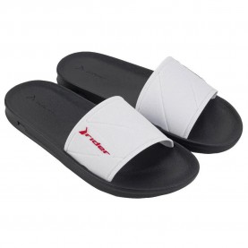 мъжки,джапанки,и,чехли,rider,street,slides,blue,white,red,(white)