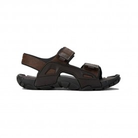 сандали,мъжки,сандали,rider,trek,sandals,black,brown,(black)