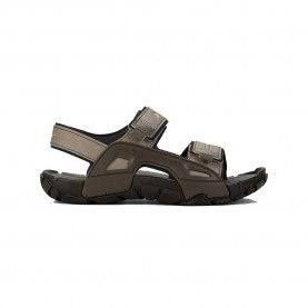 сандали,мъжки,сандали,rider,trek,sandals,brown,(brown,beige,black)
