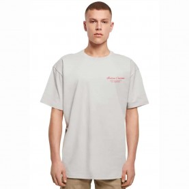 тениска,мъжки,тениски,mc,clothes,al,dente,per,favore,short,sleeve,t,shirt,grey,(light,asphalt)