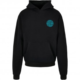 суичър,мъжки,пуловери,mc,clothes,dance,under,stars,oversized,hoodie,black