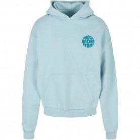 суичър,мъжки,пуловери,mc,clothes,dance,under,stars,oversized,hoodie,blue,(ocean,blue)