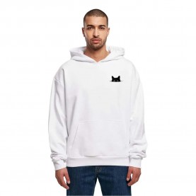 суичър,мъжки,пуловери,mc,clothes,halloween,cat,hoodie,white,(white)