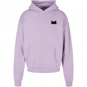 суичър,мъжки,пуловери,mc,clothes,halloween,cat,hoodie,purple,(lilac)