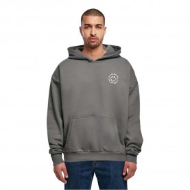 суичър,мъжки,пуловери,mc,clothes,halloween,haunted,and,happy,hoodie,grey,(magnet)