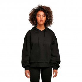 суичър,дамски,блузи,mc,clothes,halloween,skull,hoodie,black,(black)