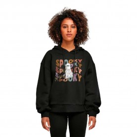 суичър,дамски,блузи,mc,clothes,halloween,spooky,ghost,hoodie,black