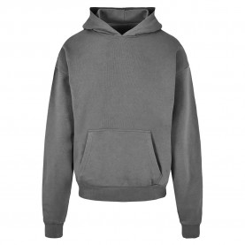 суичър,мъжки,пуловери,mc,clothes,halloween,skull,hoodie,grey,(magnet)