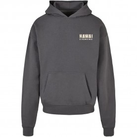 суичър,мъжки,пуловери,mc,clothes,hawai,oversized,hoodie,magnet,(grey)