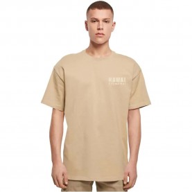 тениска,мъжки,тениски,mc,clothes,hawai,oversized,short,sleeve,t,shirt,union,beige,(beige)