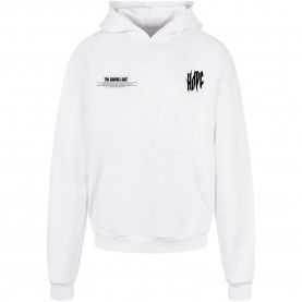 суичър,мъжки,пуловери,mc,clothes,hope,wings,hoodie,white,(white)