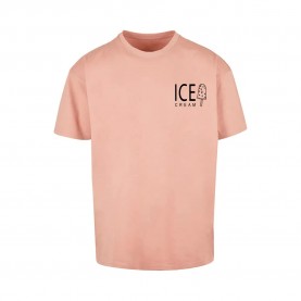 тениска,мъжки,тениски,mc,clothes,ice,cream,oversized,short,sleeve,t,shirt,pink,(amber)