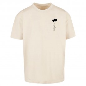 тениска,мъжки,тениски,mc,clothes,love,in,the,air,heavy,oversized,short,sleeve,t,shirt,sand,(beige)