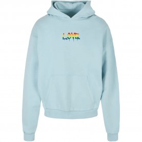суичър,мъжки,пуловери,mc,clothes,love,teddy,oversized,hoodie,ocean,blue,(blue)
