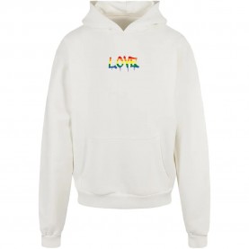 суичър,мъжки,пуловери,mc,clothes,love,teddy,oversized,hoodie,white,(ready,for,dye)