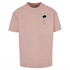 тениска,мъжки,тениски,mc,clothes,love,in,the,air,heavy,oversized,short,sleeve,t,shirt,dusk,rose,(pink)