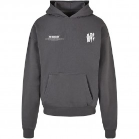суичър,мъжки,пуловери,mc,clothes,hope,wings,hoodie,magnet,(grey)