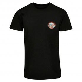 тениска,мъжки,тениски,mc,clothes,game,time,grit,short,sleeve,t,shirt,black,(black)