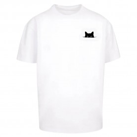 тениска,мъжки,тениски,mc,clothes,halloween,cat,short,sleeve,t,shirt,white,(white)