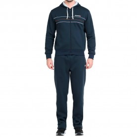 анцуг,мъжки,анцузи,john,smith,curtis,tracksuit,refurbished,blue,(navy,blue)