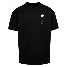 тениска,мъжки,тениски,mc,clothes,love,in,the,air,heavy,oversized,short,sleeve,t,shirt,black,(black)