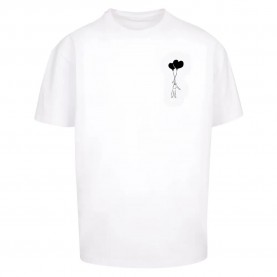 тениска,мъжки,тениски,mc,clothes,love,in,the,air,heavy,oversized,short,sleeve,t,shirt,white