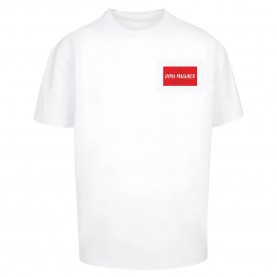 тениска,мъжки,тениски,дамски,тениски,mc,clothes,morocco,dima,maghreb,short,sleeve,t,shirt,white,(white)