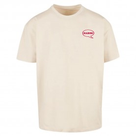 тениска,мъжки,тениски,mc,clothes,mr,kebab,heavy,oversized,short,sleeve,t,shirt,sand,(beige)