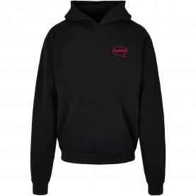 суичър,мъжки,пуловери,mc,clothes,mr,kebab,ultra,heavy,hoodie,black,(black)