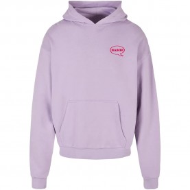 суичър,мъжки,пуловери,mc,clothes,mr,kebab,ultra,heavy,hoodie,purple,(lilac)