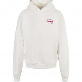 суичър,мъжки,пуловери,mc,clothes,mr,kebab,ultra,heavy,hoodie,ready,for,dye,(white)