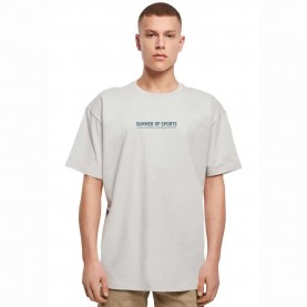 тениска,мъжки,тениски,mc,clothes,summer,of,sports,oversized,short,sleeve,t,shirt,grey,(light,asphalt)