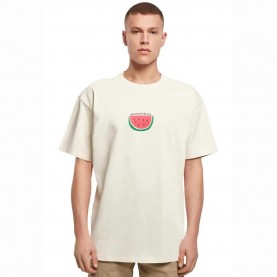 тениска,мъжки,тениски,mc,clothes,summertime,short,sleeve,t,shirt,beige,(sand)