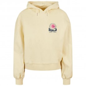 суичър,дамски,блузи,mc,clothes,sunset,charm,oversized,hoodie,soft,yellow,(yellow)