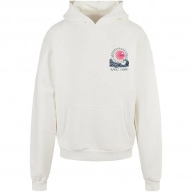 суичър,мъжки,пуловери,mc,clothes,sunset,charm,oversized,hoodie,ready,for,dye,(white)